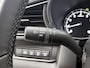 Mazda CX-30 2.5 e-SkyActiv-G M Hybrid Prime-line | Camera | Park. Sensor | Gratis-museum-arrangement