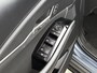 Mazda CX-30 2.5 e-SkyActiv-G M Hybrid Prime-line | Camera | Park. Sensor | Gratis-museum-arrangement