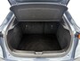 Mazda CX-30 2.5 e-SkyActiv-G M Hybrid Prime-line | Camera | Park. Sensor | Gratis-museum-arrangement