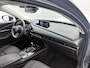 Mazda CX-30 2.5 e-SkyActiv-G M Hybrid Prime-line | Camera | Park. Sensor | Gratis-museum-arrangement