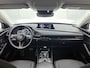 Mazda CX-30 2.5 e-SkyActiv-G M Hybrid Prime-line | Camera | Park. Sensor | Gratis-museum-arrangement