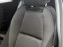 Mazda CX-30 2.5 e-SkyActiv-G M Hybrid Prime-line | Camera | Park. Sensor |