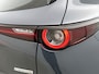 Mazda CX-30 2.5 e-SkyActiv-G M Hybrid Prime-line | Camera | Park. Sensor | Gratis-museum-arrangement