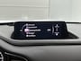 Mazda CX-30 2.5 e-SkyActiv-G M Hybrid Prime-line | Camera | Park. Sensor | Gratis-museum-arrangement