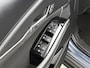 Mazda CX-30 2.5 e-SkyActiv-G M Hybrid Prime-line | Camera | Park. Sensor | Gratis-museum-arrangement