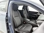 Mazda CX-30 2.5 e-SkyActiv-G M Hybrid Prime-line | Camera | Park. Sensor |