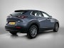 Mazda CX-30 2.5 e-SkyActiv-G M Hybrid Prime-line | Camera | Park. Sensor | Gratis-museum-arrangement