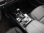 Mazda CX-30 2.5 e-SkyActiv-G M Hybrid Prime-line | Camera | Park. Sensor |
