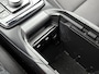 Mazda CX-30 2.5 e-SkyActiv-G M Hybrid Prime-line | Camera | Park. Sensor | Gratis-museum-arrangement