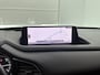 Mazda CX-30 2.5 e-SkyActiv-G M Hybrid Prime-line | Camera | Park. Sensor | Gratis-museum-arrangement