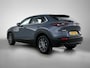 Mazda CX-30 2.5 e-SkyActiv-G M Hybrid Prime-line | Camera | Park. Sensor | Gratis-museum-arrangement