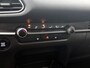 Mazda CX-30 2.5 e-SkyActiv-G M Hybrid Prime-line | Camera | Park. Sensor |