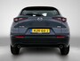 Mazda CX-30 2.5 e-SkyActiv-G M Hybrid Prime-line | Camera | Park. Sensor | Gratis-museum-arrangement