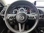 Mazda CX-30 2.5 e-SkyActiv-G M Hybrid Prime-line | Camera | Park. Sensor | Gratis-museum-arrangement