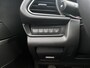 Mazda CX-30 2.5 e-SkyActiv-G M Hybrid Prime-line | Camera | Park. Sensor |