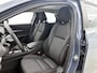 Mazda CX-30 2.5 e-SkyActiv-G M Hybrid Prime-line | Camera | Park. Sensor | Gratis-museum-arrangement