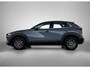 Mazda CX-30 2.5 e-SkyActiv-G M Hybrid Prime-line | Camera | Park. Sensor | Gratis-museum-arrangement