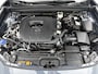 Mazda CX-30 2.5 e-SkyActiv-G M Hybrid Prime-line | Camera | Park. Sensor | Gratis-museum-arrangement