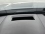 Mazda CX-30 2.5 e-SkyActiv-G M Hybrid Prime-line | Camera | Park. Sensor | Gratis-museum-arrangement