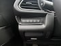Mazda CX-30 2.5 e-SkyActiv-G M Hybrid Prime-line | Camera | Park. Sensor | Gratis-museum-arrangement