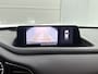Mazda CX-30 2.5 e-SkyActiv-G M Hybrid Prime-line | Camera | Park. Sensor | Gratis-museum-arrangement
