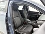 Mazda CX-30 2.5 e-SkyActiv-G M Hybrid Prime-line | Camera | Park. Sensor | Gratis-museum-arrangement
