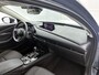 Mazda CX-30 2.5 e-SkyActiv-G M Hybrid Prime-line | Camera | Park. Sensor | Gratis-museum-arrangement