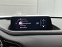 Mazda CX-30 2.5 e-SkyActiv-G M Hybrid Prime-line | Camera | Park. Sensor | Gratis-museum-arrangement