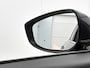 Mazda CX-30 2.5 e-SkyActiv-G M Hybrid Prime-line | Camera | Park. Sensor | Gratis-museum-arrangement