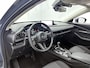 Mazda CX-30 2.5 e-SkyActiv-G M Hybrid Prime-line | Camera | Park. Sensor | Gratis-museum-arrangement