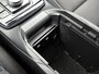 Mazda CX-30 2.5 e-SkyActiv-G M Hybrid Prime-line | Camera | Park. Sensor |