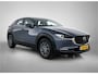 Mazda CX-30 2.5 e-SkyActiv-G M Hybrid Prime-line | Camera | Park. Sensor | Gratis-museum-arrangement