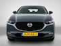 Mazda CX-30 2.5 e-SkyActiv-G M Hybrid Prime-line | Camera | Park. Sensor | Gratis-museum-arrangement