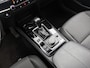 Mazda CX-30 2.5 e-SkyActiv-G M Hybrid Prime-line | Camera | Park. Sensor | Gratis-museum-arrangement