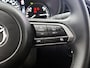 Mazda CX-30 2.5 e-SkyActiv-G M Hybrid Prime-line | Camera | Park. Sensor | Gratis-museum-arrangement