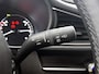 Mazda CX-30 2.5 e-SkyActiv-G M Hybrid Prime-line | Camera | Park. Sensor | Gratis-museum-arrangement