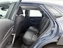 Mazda CX-30 2.5 e-SkyActiv-G M Hybrid Prime-line | Camera | Park. Sensor | Gratis-museum-arrangement