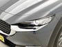 Mazda CX-30 2.5 e-SkyActiv-G M Hybrid Prime-line | Camera | Park. Sensor | Gratis-museum-arrangement