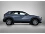 Mazda CX-30 2.5 e-SkyActiv-G M Hybrid Prime-line | Camera | Park. Sensor | Gratis-museum-arrangement