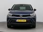 Opel Crossland 110pk Edition | 1ste eigenaar | Camera | Winterpakket | Climate | Navigatie | LED lampen