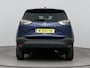 Opel Crossland 110pk Edition | 1ste eigenaar | Camera | Winterpakket | Climate | Navigatie | LED lampen