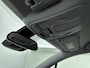 Opel Crossland 110pk Edition | 1ste eigenaar | Camera | Winterpakket | Climate | Navigatie | LED lampen
