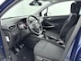 Opel Crossland 110pk Edition | 1ste eigenaar | Camera | Winterpakket | Climate | Navigatie | LED lampen