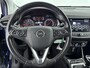 Opel Crossland 110pk Edition | 1ste eigenaar | Camera | Winterpakket | Climate | Navigatie | LED lampen