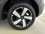 Opel Crossland 110pk Edition | 1ste eigenaar | Camera | Winterpakket | Climate | Navigatie | LED lampen