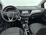 Opel Crossland 110pk Edition | 1ste eigenaar | Camera | Winterpakket | Climate | Navigatie | LED lampen