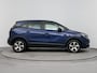 Opel Crossland 110pk Edition | 1ste eigenaar | Camera | Winterpakket | Climate | Navigatie | LED lampen