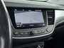 Opel Crossland 110pk Edition | 1ste eigenaar | Camera | Winterpakket | Climate | Navigatie | LED lampen