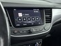 Opel Crossland 110pk Edition | 1ste eigenaar | Camera | Winterpakket | Climate | Navigatie | LED lampen