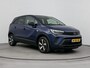Opel Crossland 110pk Edition | 1ste eigenaar | Camera | Winterpakket | Climate | Navigatie | LED lampen